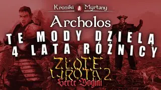 TE MODY DZIELĄ 4 LATA RÓŻNICY