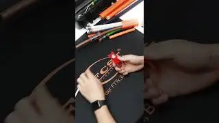 FCST23 Micro Duct Cutter