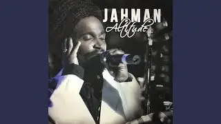 Call On Jah Mercy