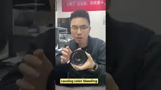How to Solve the Problem of Uneven Anodizing on the Surface of CNC Machined Drone Parts Casings？