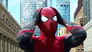 Low quality video Convert 4k Jast One click In CupCut 📈😍