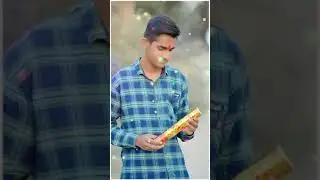 NEW HIT HOLI SONG FOUJI FULL SCREEN STATUS #PAWAN SINGH#
