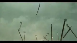 Pushpa movie motion poster 🔥🔥💥