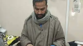 Fahran baain