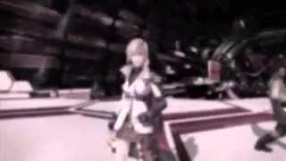 Let&acute;s Play Final Fantasy XIII Part 73 Die Wiege des Orphanus