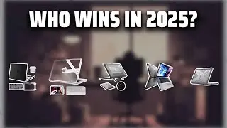 The Top 5 Best Macbook Pro 14 Case in 2025 - Must Watch Before Buying!