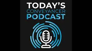 How long does conveyancing actually take?