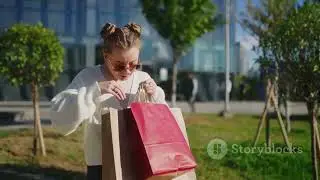 Inflation Unraveled  USA's CPI Forecast  2023-2025
