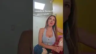 Lucecita