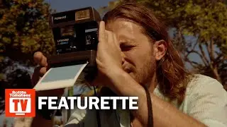 The Assassination of Gianni Versace Season 2 Featurette | 'Obsession with Fame' | Rotten Tomatoes TV