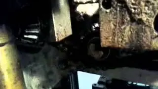 video 2014 06 16 Straight Line edger SIDANI GLASS