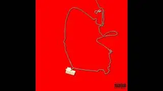Yung Home - MACAULAY H. CULKIN (Mixtape complète)