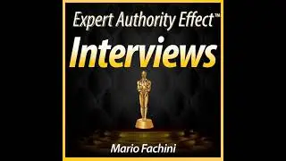 0252: How to Convert Engaged Listeners Into Fanatic Followers and Hungry Buyers Leveraging...