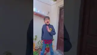 suboo kab uthti ho#funny short#viral #trending#comedy#views
