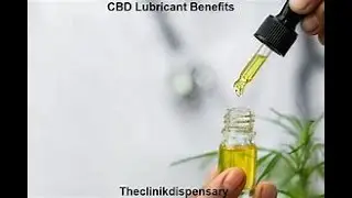 सेक्स करने का सही वक़्त कोनसा होता है|| #sex #extratime #lubricants #lubricant