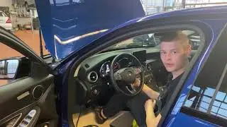 Ausbildung zum Kfz Mechatroniker (m/w/d) im Bereich System- und Hochvolttechnik