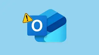 New Outlook for Windows Not Launching? Microsoft&rsquo;s Latest Update Has a BUG!
