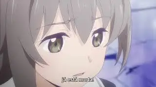 Selector Spread Wixoss EP 12