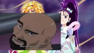 Sol Bianca Full HD Part 2