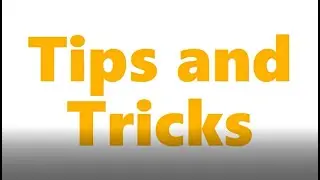 Tips and Tricks to Ace Any Design Exam
