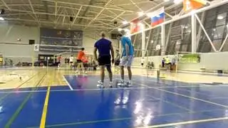 DSCN1935