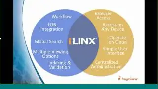 Enterprise Content Management: Creating a Paperless Government