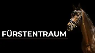 Fürstentraum