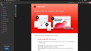 *NEW* Cannot Print PDF Files From Acrobat Reader in Windows 11 FIX