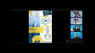 Dolphin Echolocation Optimization
