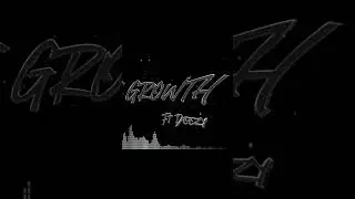 New Austin Rap
