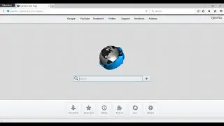 How to install Cyberfox And Hackbar in Kali Linux?  How to install Cyberfox? opycopy 2021