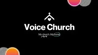 Forever Enough - Sunday Service with Pastor Bernadette Nahlous - 19.10.25