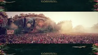 Blasterjaxx - ID vs Antidote (Music V&iacute;deo)