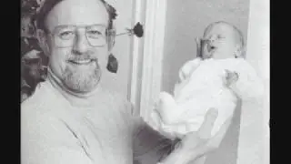 Roger Whittaker : Weekend In New England