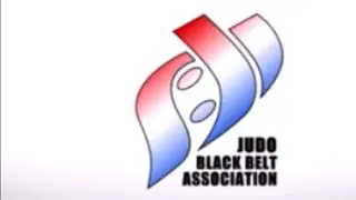 1 STEP UCHI MATA