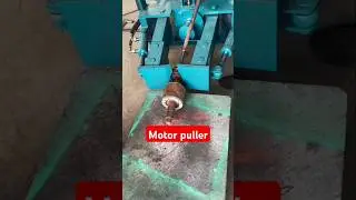 #motor puller #motor puller #motor puller machine