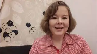 Introduction Video. Learning Russian with native tutor