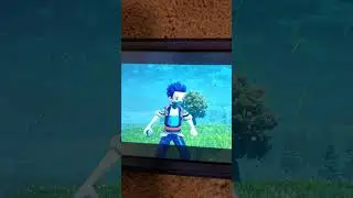 2 shiny staravias in one (2 birds one stone)