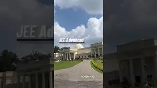 My first video please support  #iitjee #iit #jeeaspirant #targetiit #shorts #iit_motivate #students