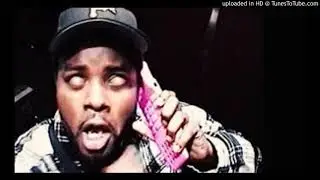 lil House Phone type beat - ' Games ' (Prod by ICMills)