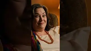 &ldquo;When Truth Unfolds at Home | Emotional  Story with a Powerful Twist #storytime #shorts #ytshorts
