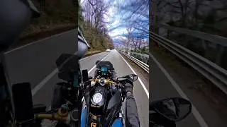 BMW R1250GS Adventure Bike Trip #bmwr1250gs #riders #bmwmotorcycle #r1250gs #bmwadventure #explore