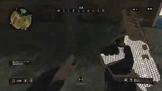 NEW MAP ON BO4 BLACKOUT 2ND PRESTIGE 88 + WINS 6K KILLS