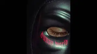 [Free] 06 - (NEW) jerseypop type beat