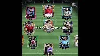 105 overall