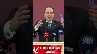 📌 Varlık Fonu Değil, Adete Yokluk Fonu.!