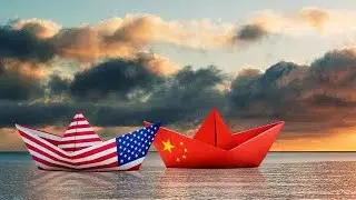 U.S. Diplomacy in Asia: What It Means for Trade