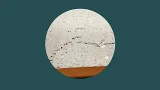 Aerated Concrete Production with The Use of AVS Device