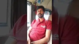 Great Career Great Opportunity: Ambulance Driver Shares the Secret of Frequent Booking! #ambulance