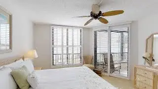 VACATION RENTAL! 15011 Punta Rassa Rd #104, Fort Myers, FL 33908